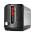 Gorenje T1100CLBK - 1013680 - zdjęcie 2